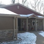 Check Out The 5 Most Significant Benefits of Fiber Cement Siding 20141120_111702